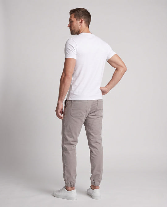 Product 16017861673290 - back_view