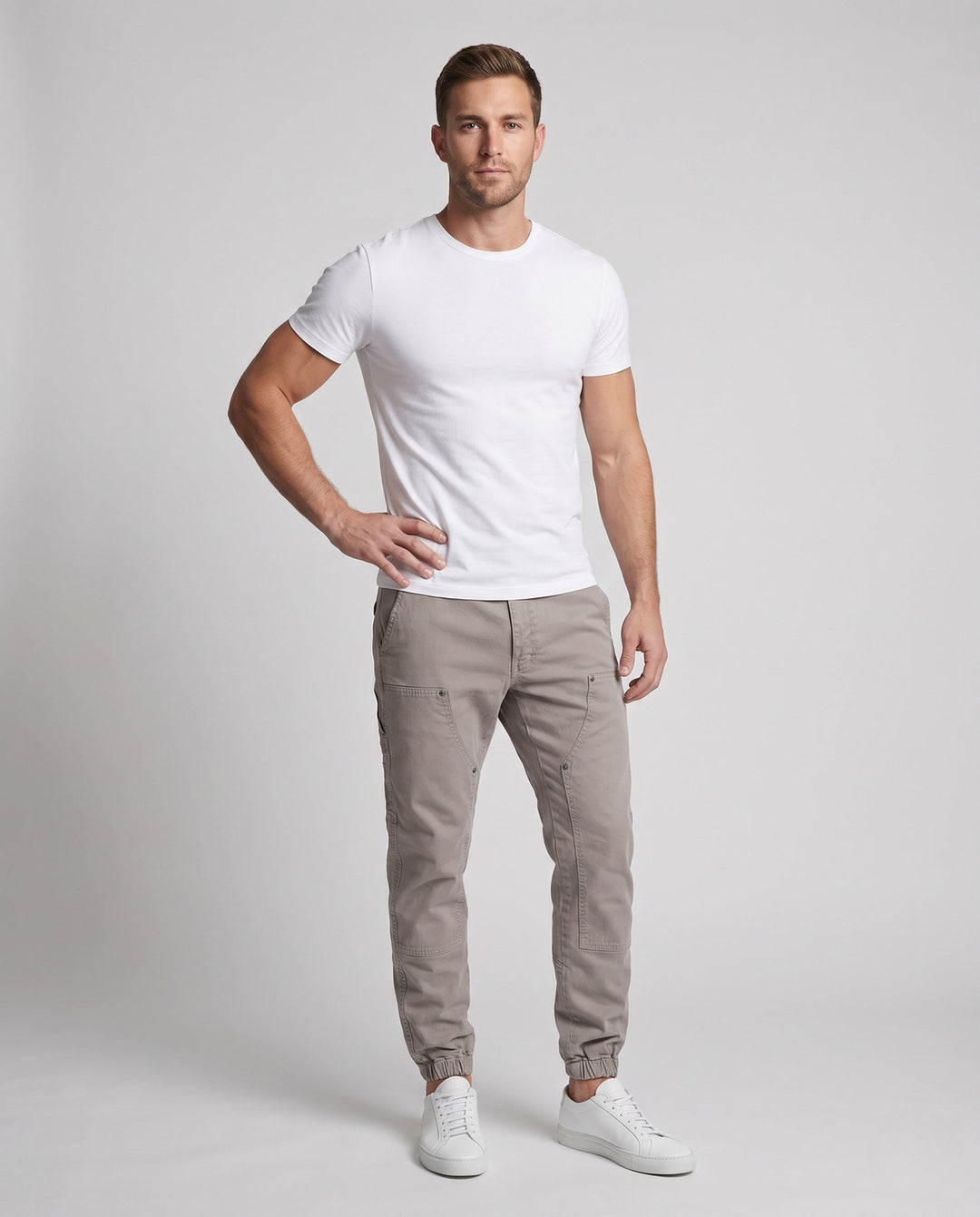 Product 16017861673290 - full_body_front