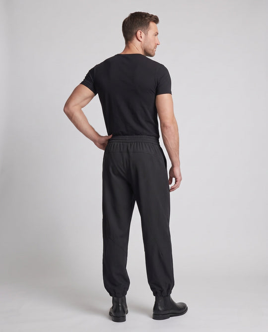 Product 16017861804362 - back_view