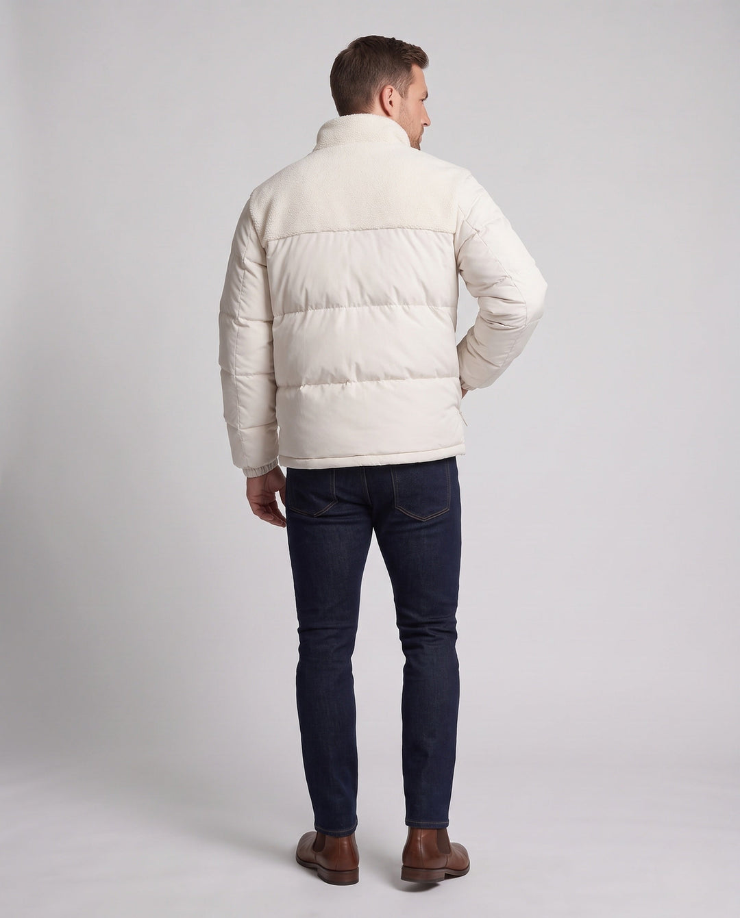 Product 16017861902666 - back_view