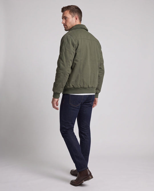 Product 16017862000970 - back_view