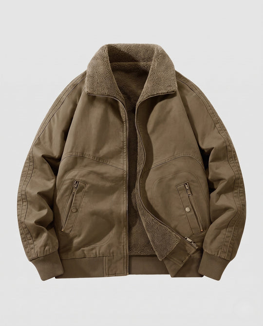 Product 16017862000970 - product_only