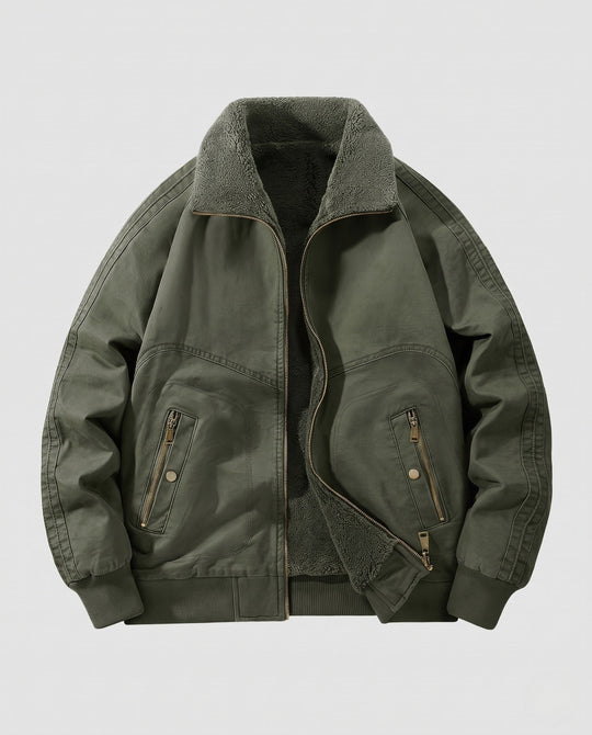Product 16017862000970 - product_only