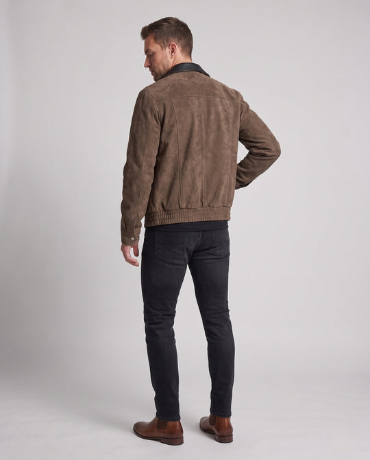 Product 16017862295882 - back_view