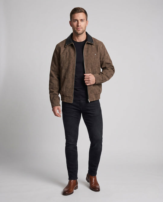 Product 16017862295882 - full_body_front