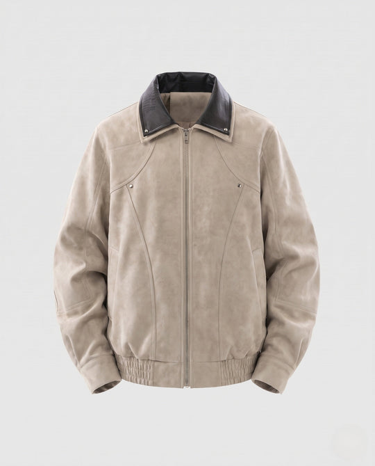 Product 16017862295882 - product_only