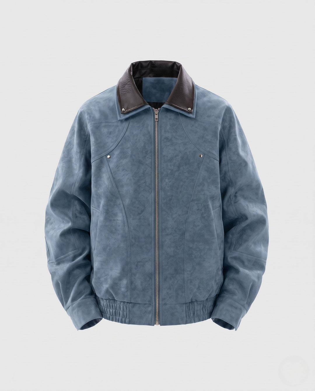 Product 16017862295882 - product_only