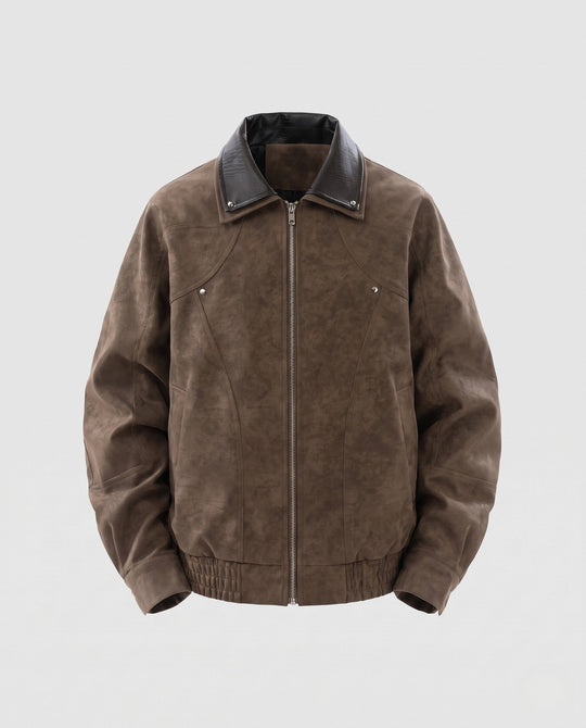 Product 16017862295882 - product_only