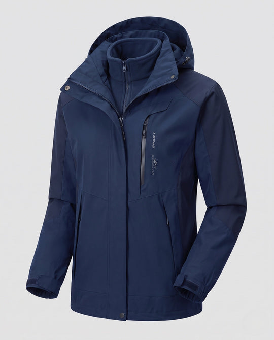 Product 16017862787402 - product_only