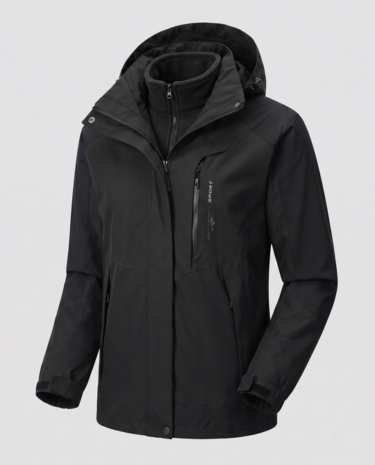 Product 16017862787402 - product_only