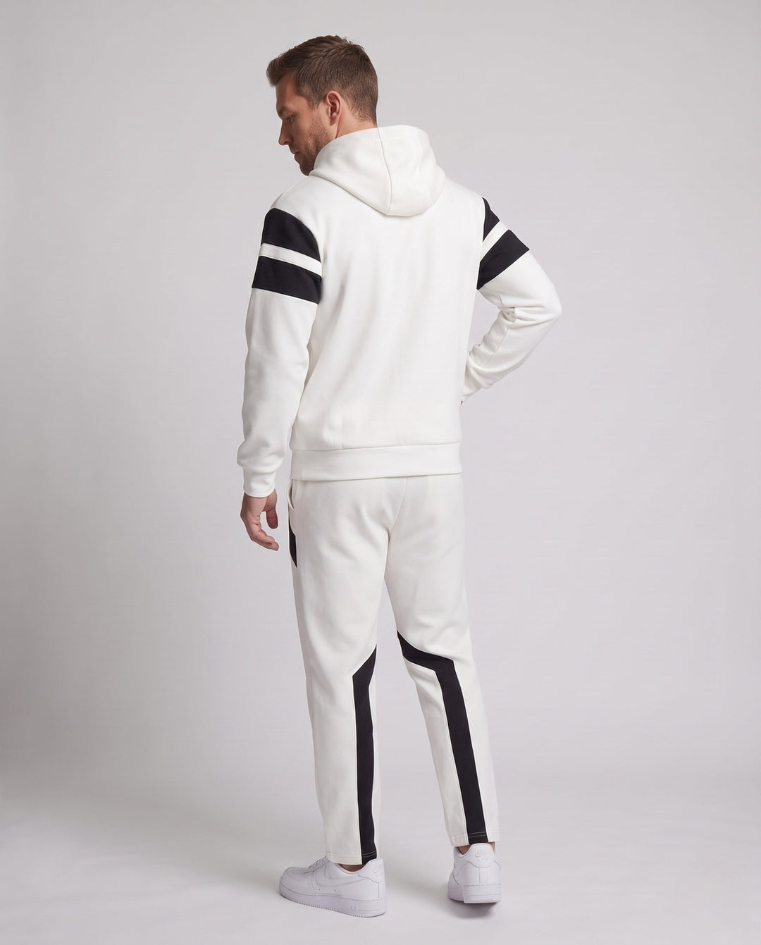 Product 16017862918474 - back_view