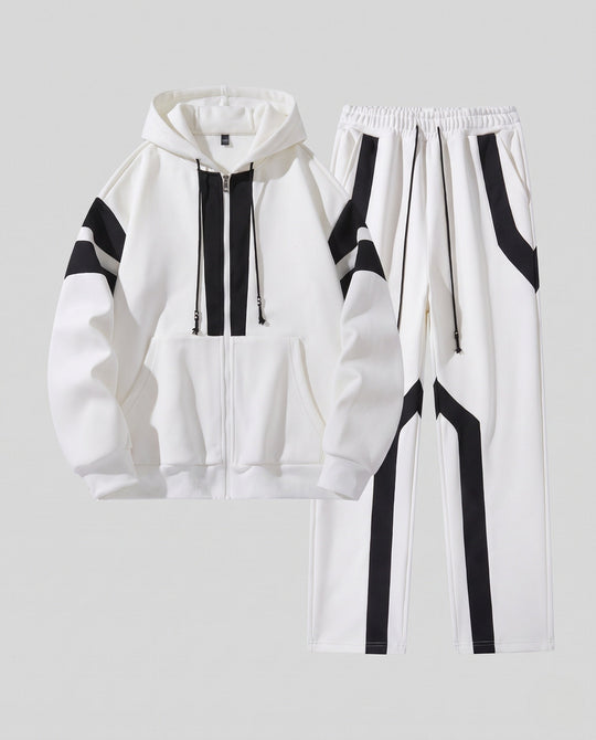Product 16017862918474 - product_only