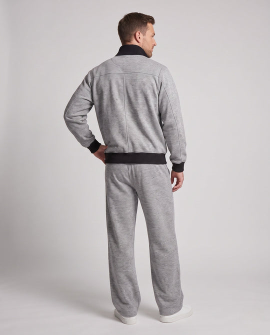 Product 16017863016778 - back_view