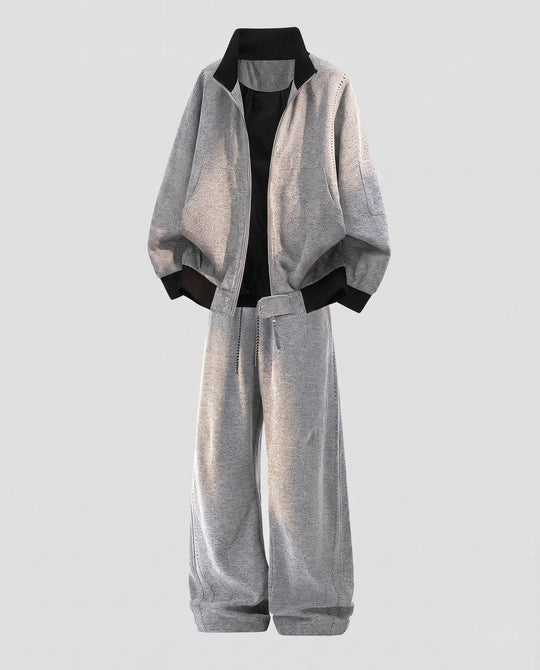 Product 16017863016778 - product_only
