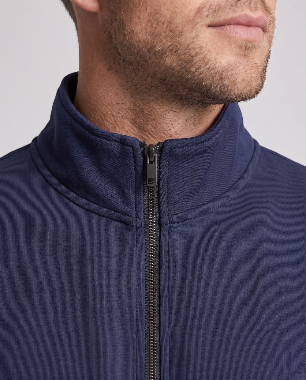 Product 16017863180618 - close_up_detail