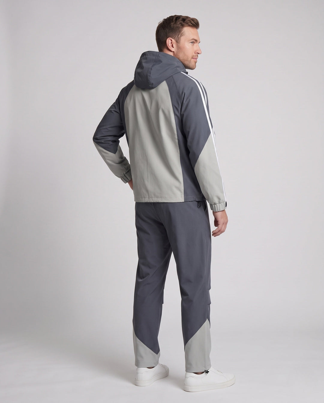 Product 16017863377226 - back_view