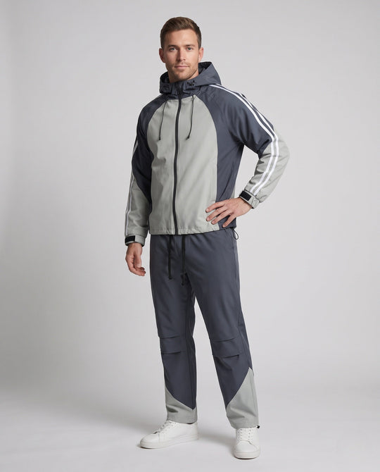 Product 16017863377226 - full_body_front