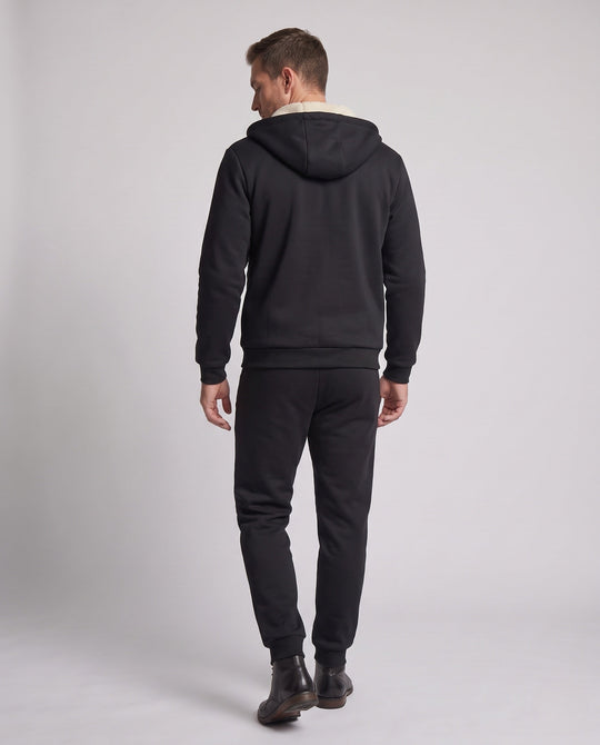 Product 16017863442762 - back_view