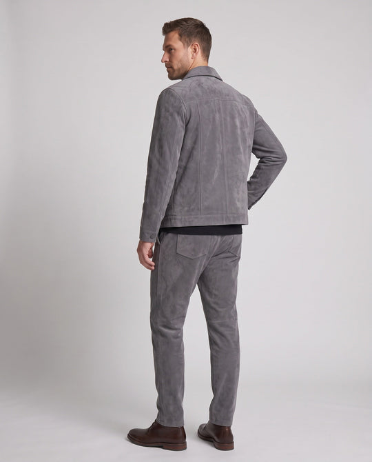Product 16017863541066 - back_view