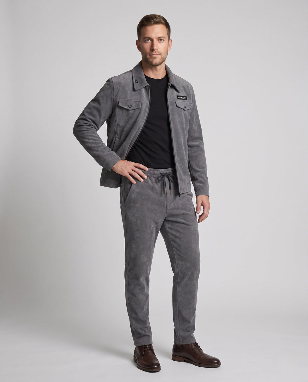 Product 16017863541066 - full_body_front