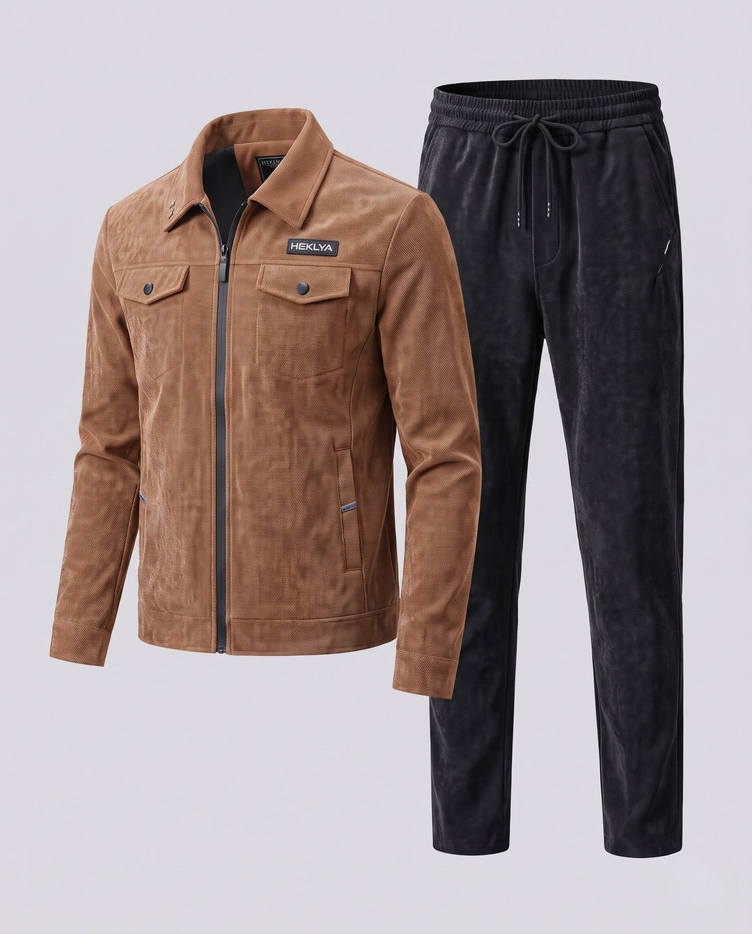 Product 16017863541066 - product_only