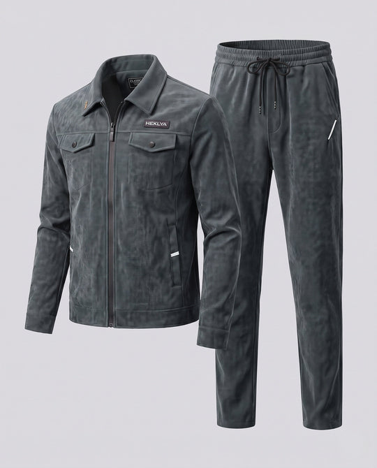 Product 16017863541066 - product_only