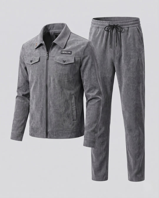 Product 16017863541066 - product_only