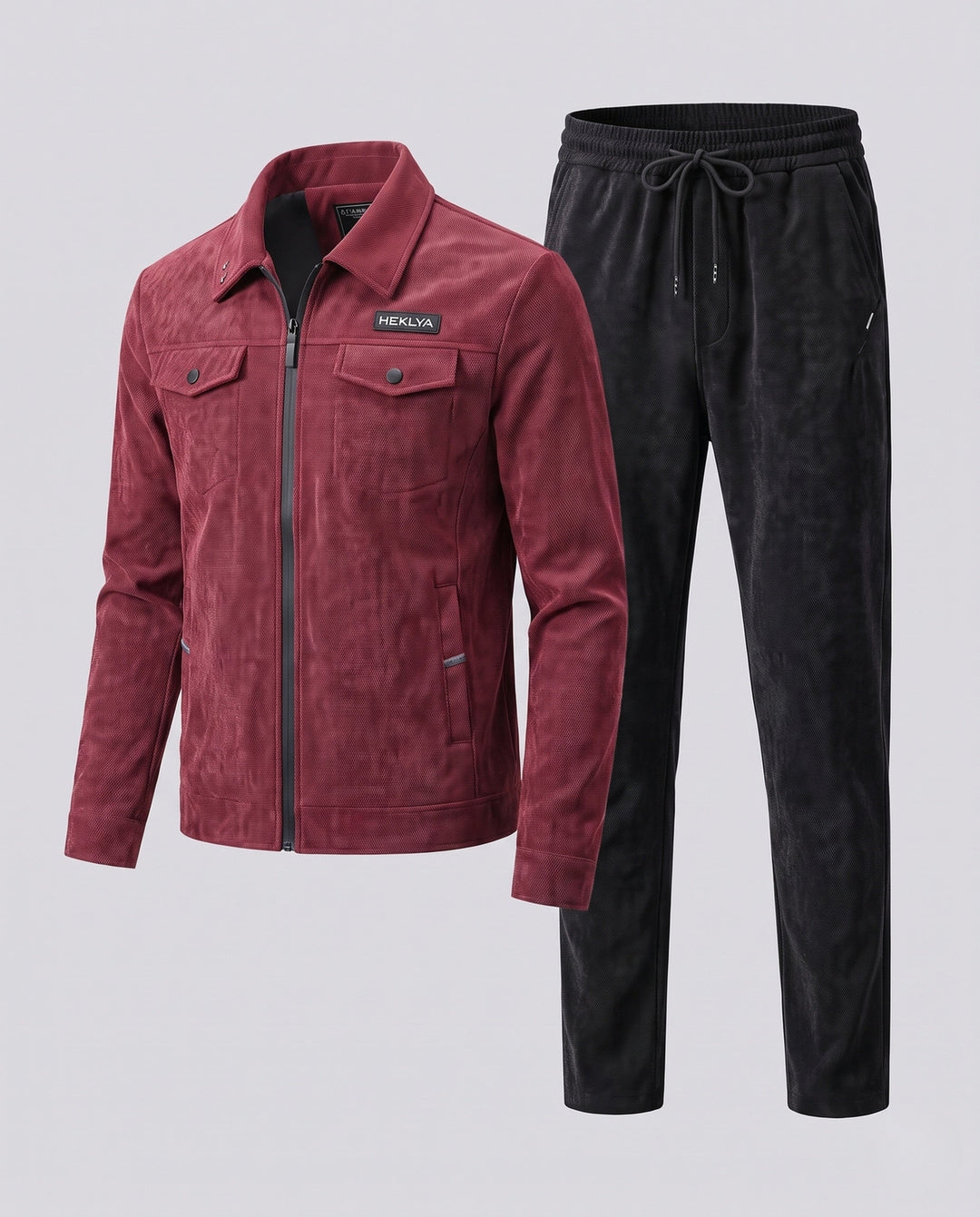 Product 16017863541066 - product_only