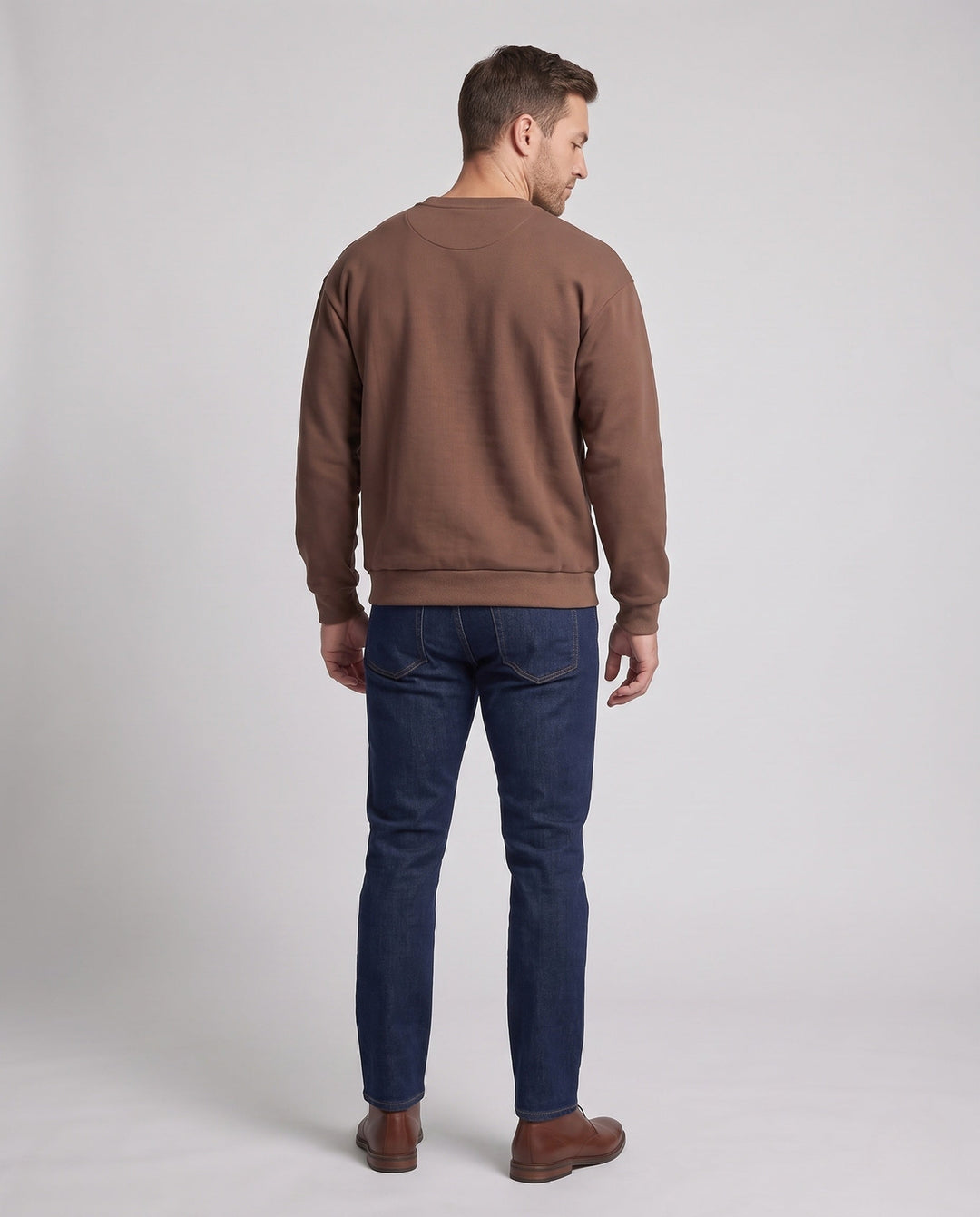 Product 16017863803210 - back_view