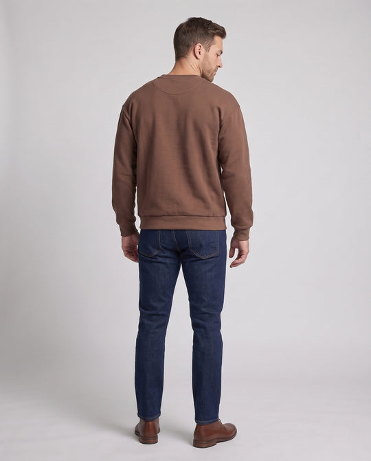 Product 16017863803210 - back_view