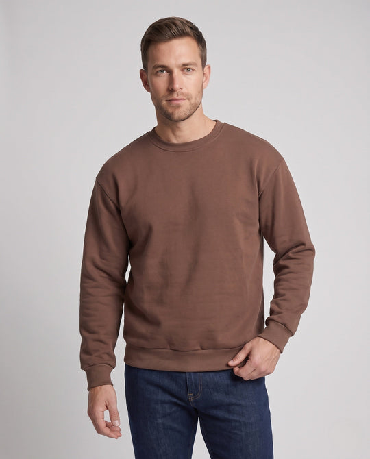 Product 16017863803210 - upper_body