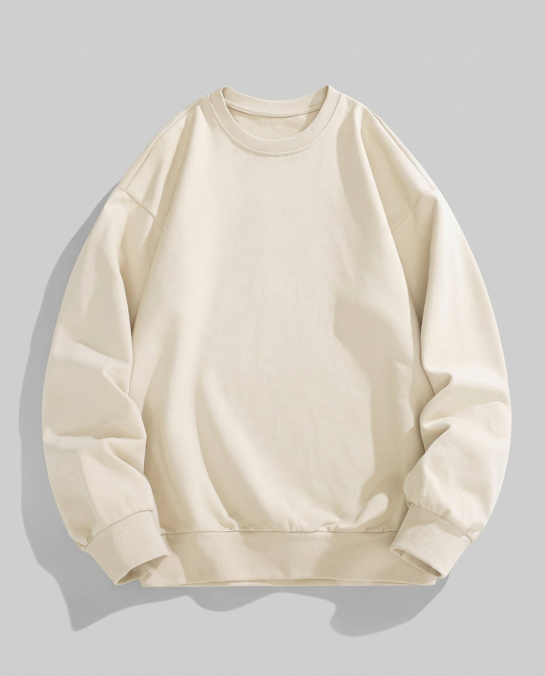Product 16017863803210 - product_only