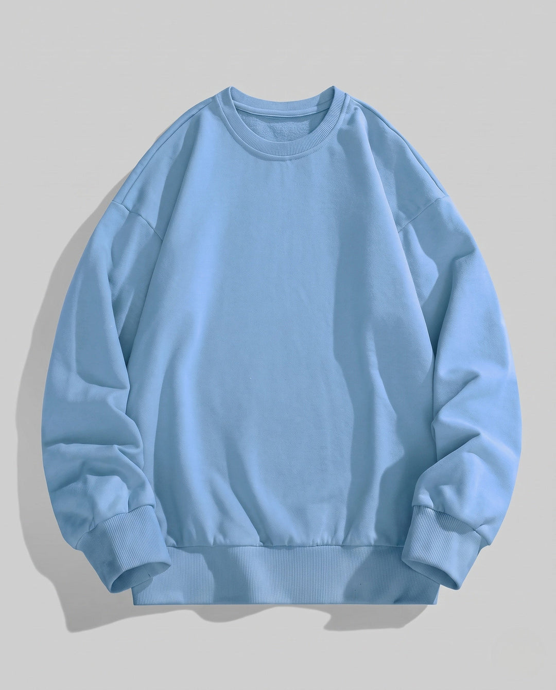 Product 16017863803210 - product_only