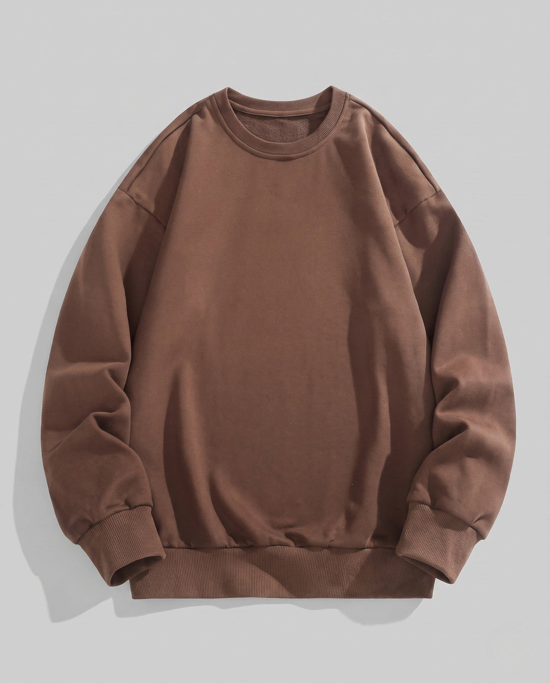 Product 16017863803210 - product_only