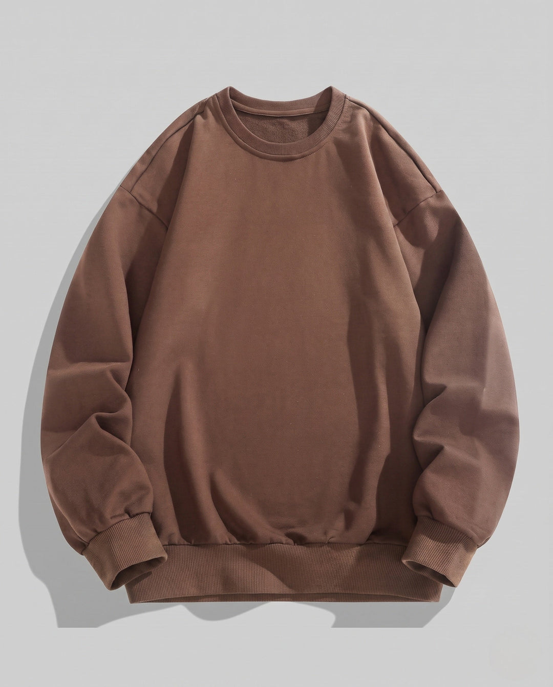Product 16017863803210 - product_only