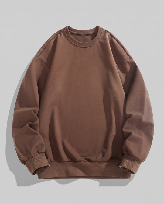 Product 16017863803210 - product_only