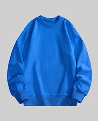 Kleinblau