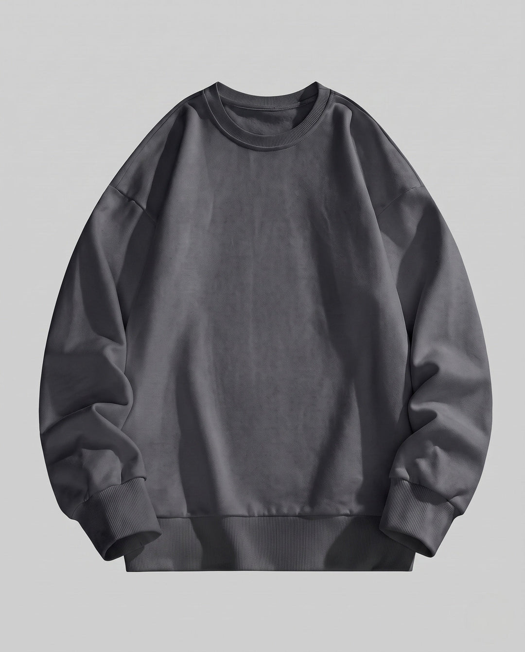 Product 16017863803210 - product_only