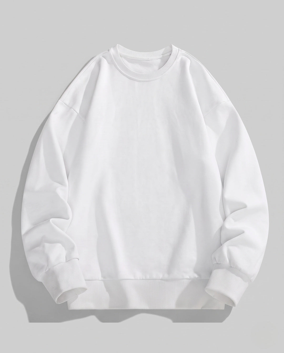 Product 16017863803210 - product_only