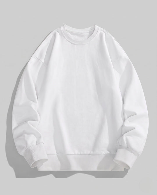 Product 16017863803210 - product_only