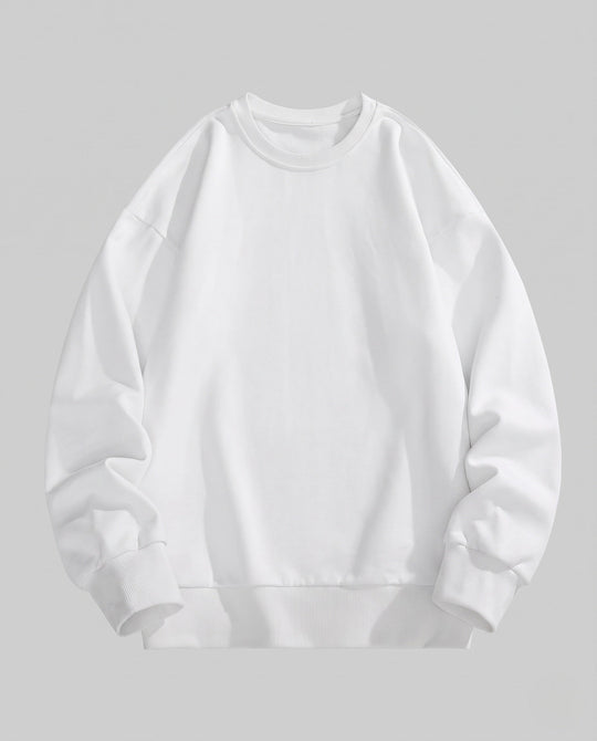 Product 16017863803210 - product_only