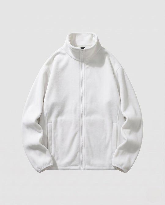 Product 16017863967050 - product_only