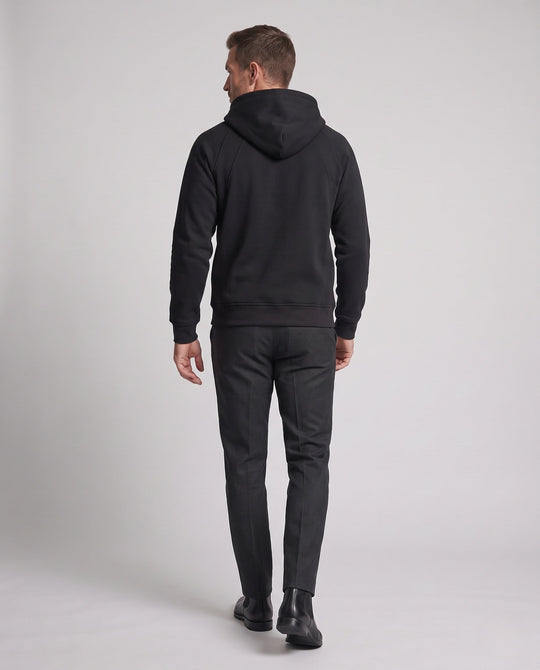 Product 16017864098122 - back_view