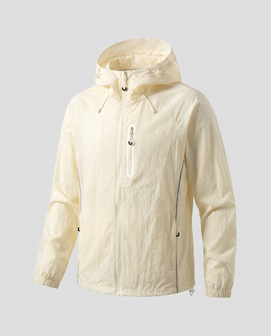 Product 16017864393034 - product_only