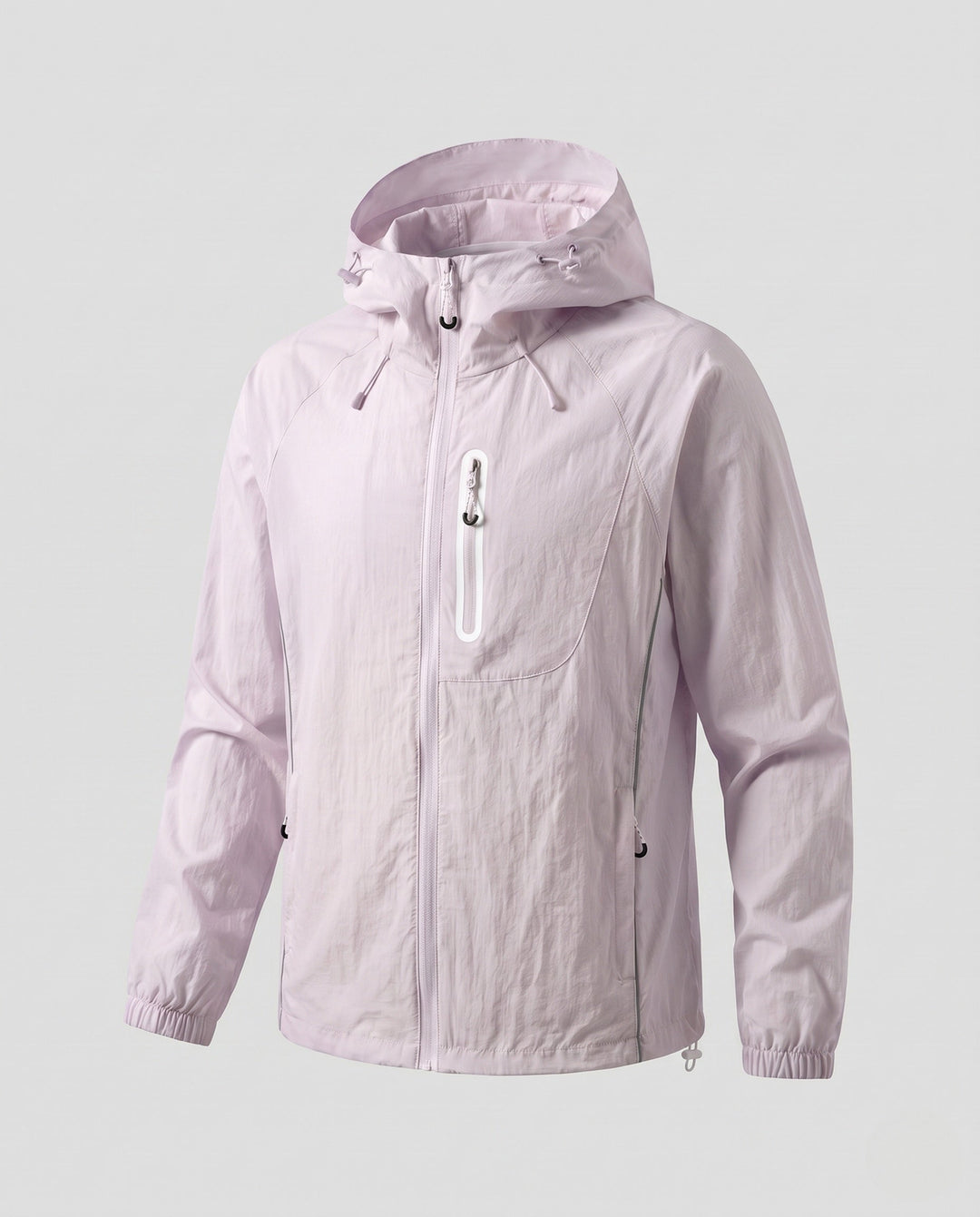 Product 16017864393034 - product_only