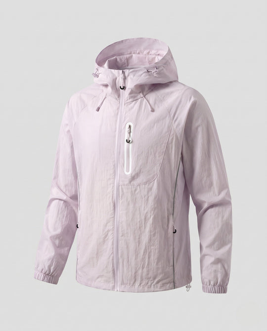 Product 16017864393034 - product_only