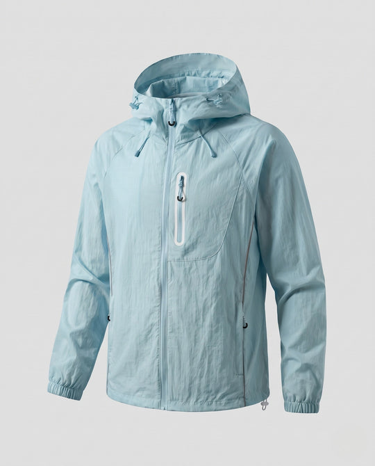 Product 16017864393034 - product_only