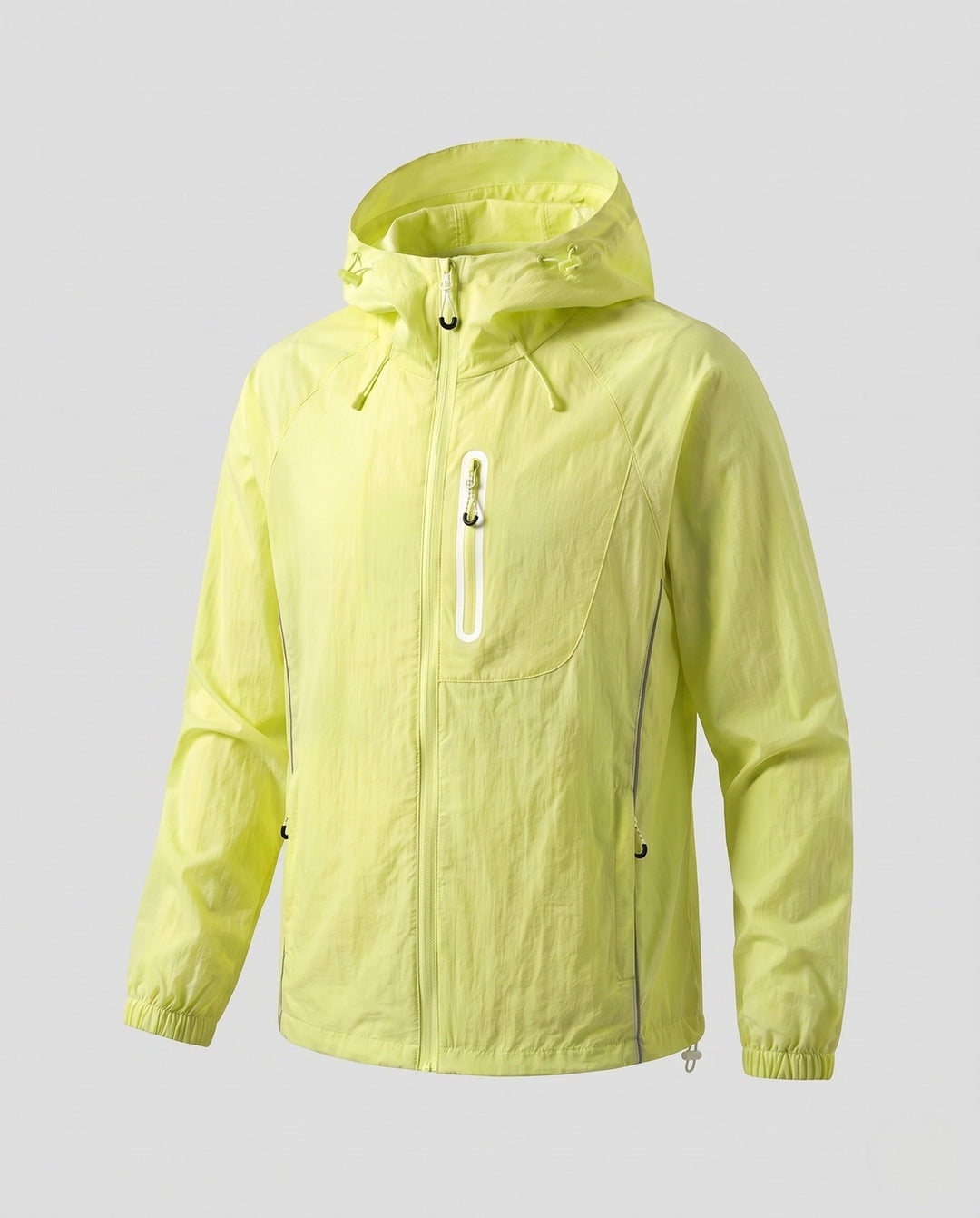 Product 16017864393034 - product_only