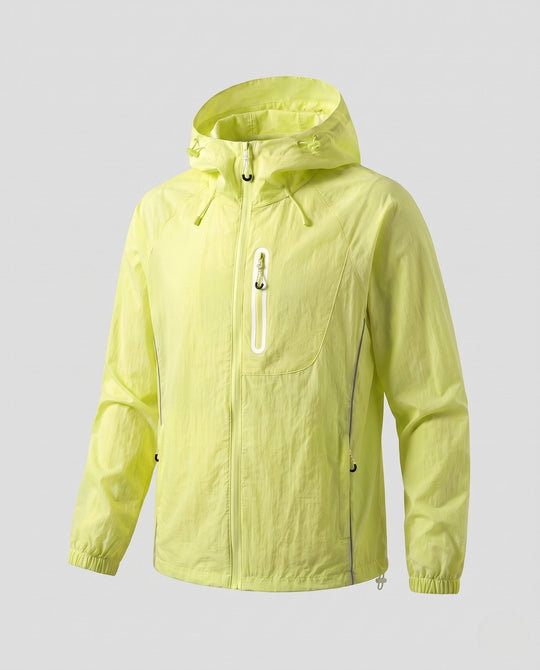 Product 16017864393034 - product_only