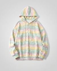 Regenbogen